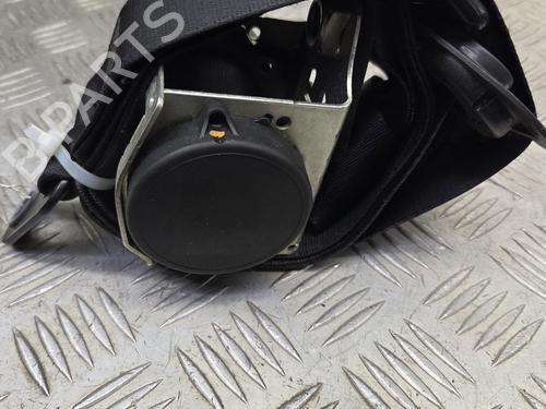 Used Front left seatbelt Front left seatbelt MINI MINI (R56) One D (90 hp) 34045925 34045925