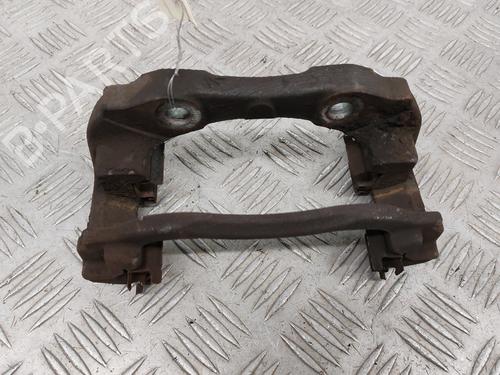 Supporto PEUGEOT 208 I (CA_, CC_) 1.2 VTI 82 (82 hp) 29979496