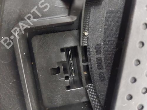 Speaker BMW 1 (F40) 116 d | BP23747528E2 - Image 3