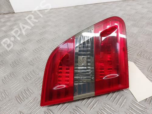 Left tailgate light MERCEDES-BENZ B-CLASS Sports Tourer (W245) B 180 CDI (245.207) | BP23748903C79 