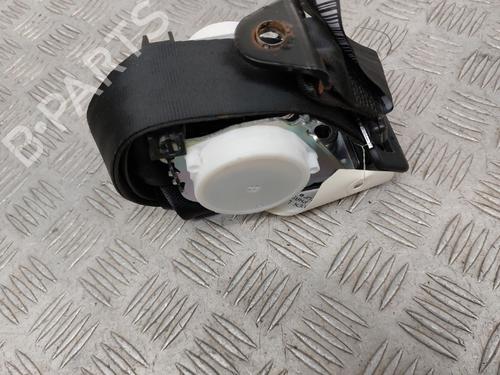 Rear left seatbelt CITROËN C3 II (SC_) 1.4 HDi 70 (SC8HZC, SC8HR0, SC8HP4) | BP23746413I29  - Image 5