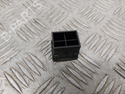 Used Electronic module Electronic module NISSAN QASHQAI II (J11, J11_) 1.6 dCi (130 hp) 33748127 33748127