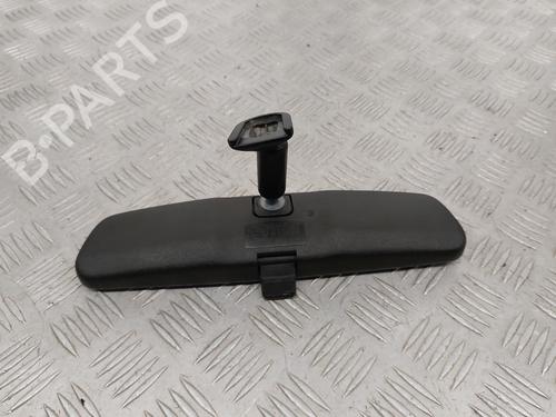 Rear mirror CHRYSLER SEBRING (JR) 2.7 V6 24V | BP23736017I6 - Image 4