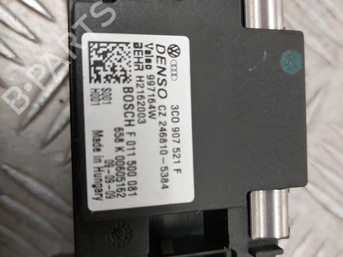 heater-resistor-audi-a3-8p1-2003-2004-2005-2006-2007-2008-2009-2010-2011-2012-2013-23747736 main image