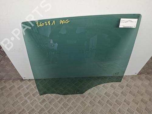 rear-left-door-window-renault-clio-iii-grandtour-kr01_-2007-37744352 main image