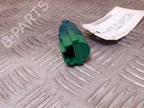 Used Electronic module Electronic module PEUGEOT 208 I (CA_, CC_) 1.6 HDi / BlueHDi 75 (75 hp) 23727900 23727900