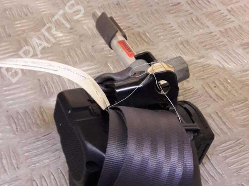 Used Rear right belt tensioner Rear right belt tensioner 23733706 23733706