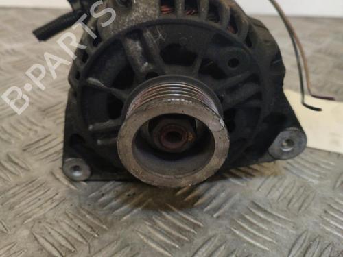 Alternator FORD KA (RB_) 1.3 i | BP23658265M7 