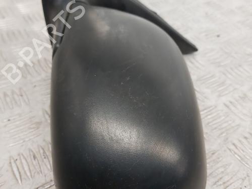 Left mirror NISSAN MICRA II (K11) 1.0 i 16V (K11) | BP29974693C26
