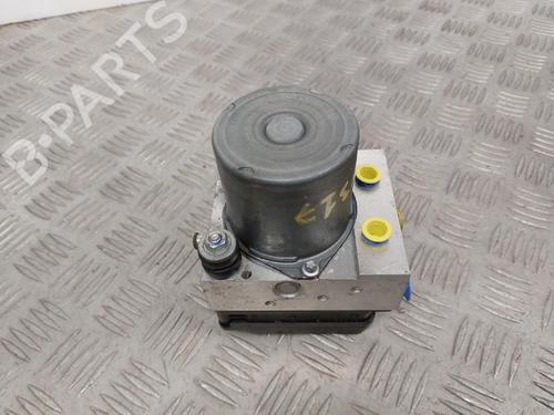 abs-pump-citroen-c4-i-lc_-2004-2005-2006-2007-2008-2009-2010-2011-2012-2013-2014-23737845 main image
