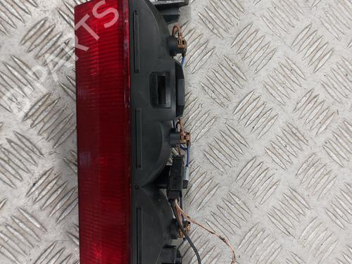 Third brake light CHRYSLER PT CRUISER (PT_) 2.2 CRD | BP32137644L11 - Image 3