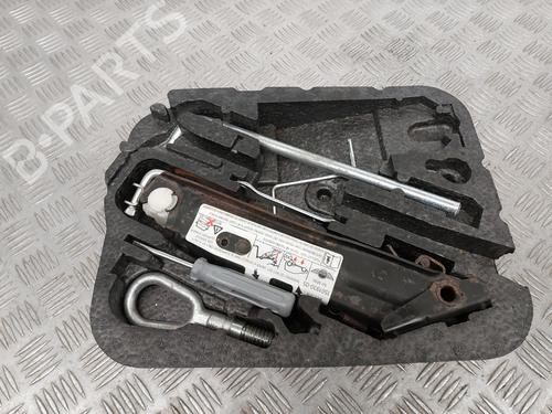 Used Jack Kit MINI MINI (R56) Cooper (120 hp) 29612228