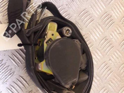 rear-right-seatbelt-peugeot-807-eb_-2002-23725399 main image