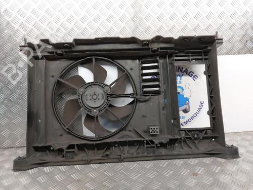 Support CITROËN C4 Grand Picasso I (UA_) 2.0 HDi 138 | BP23737867C155 