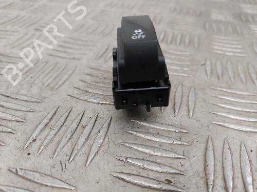 Used Switch Switch DACIA DUSTER (HS_) 1.5 dCi 4x4 (109 hp) 26433186 26433186