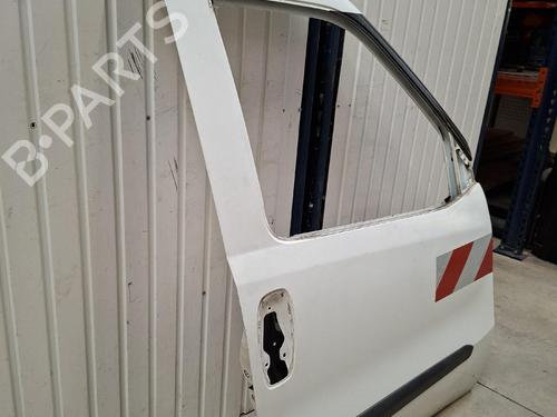 dr-hjre-fortil-fiat-doblo-cargo-263_-2010-39551479 main image