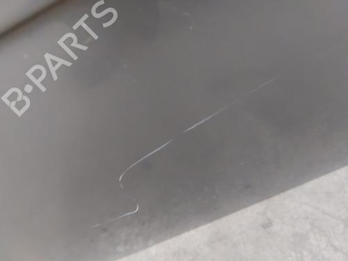 right-front-door-opel-meriva-a-mpv-x03-2003-2004-2005-2006-2007-2008-2009-2010-30120710 main image