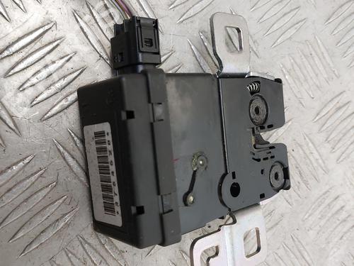 Tailgate lock MINI MINI (R56) One | BP25289088C101 