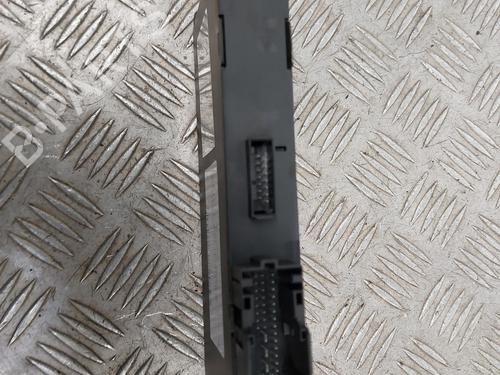 Used Electronic module Electronic module BMW 1 (E87) 118 d (143 hp) 33967227 33967227