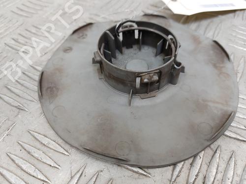 Hub cap MINI MINI (R56) One | BP25289099C160 