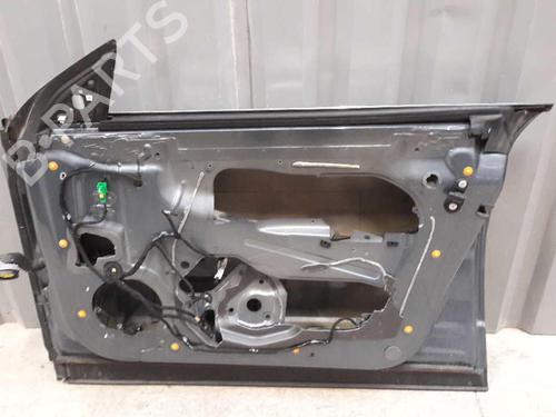 Right front door CITROËN C6 (TD_) 2.7 HDi | BP23728096C3 