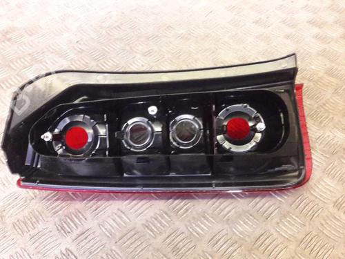 Right taillight LANCIA MUSA (350_) 1.9 D Multijet (350.AXC1A) | BP23728182C35 