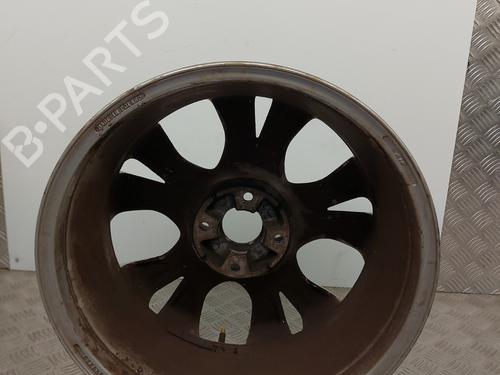 Felg CITROËN C4 Picasso I MPV (UD_) 1.6 HDi 110 | BP28002425C45 