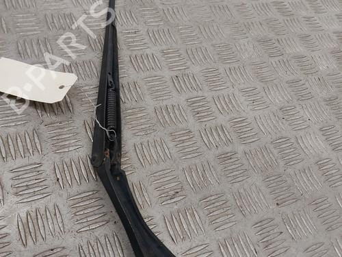 Front windshield wiper arm DODGE JOURNEY 2.0 CRD | BP30177271C143  - Image 5