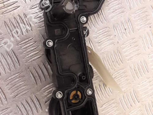 Andre VW GOLF VIII (CD1, DA1) 1.5 TSI | BP24852165O1 