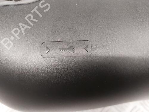 Other BMW 1 (F40) 116 d | BP23747489O1  - Image 6