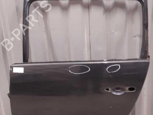Used Left rear door RENAULT ESPACE IV (JK0/1_) 2.2 dCi (JK07) (139 hp) 23657462