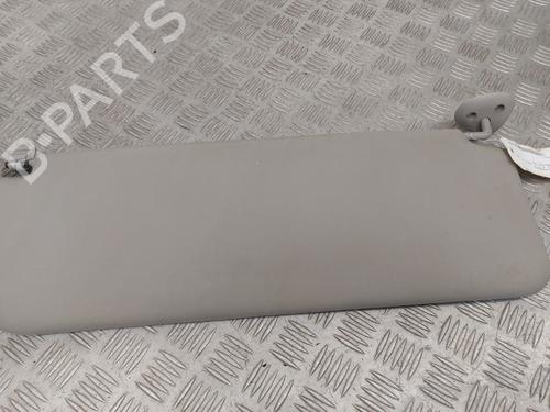 Right sun visor FORD TRANSIT Van (FA_ _) 2.2 TDCi | BP23659917I2 - Image 5