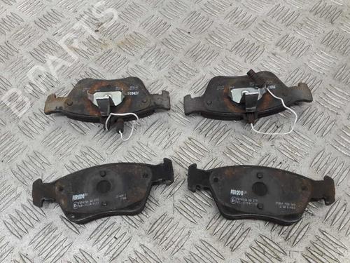 Used Other Other MERCEDES-BENZ C-CLASS T-Model (S202) C 200 T Kompressor (202.082) (192 hp) 23736123 23736123