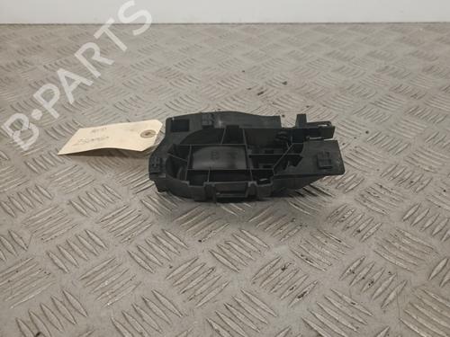 Front right interior door handle CITROËN JUMPY III Van (V_) 1.6 BlueHDi 95 | BP29053581I14 