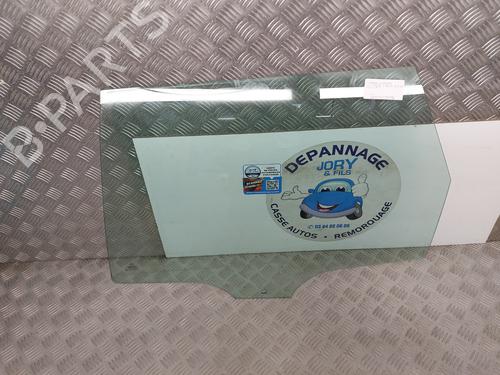 rear-left-door-window-citroen-c5-i-break-de_-2001-2002-2003-2004-23747610 main image