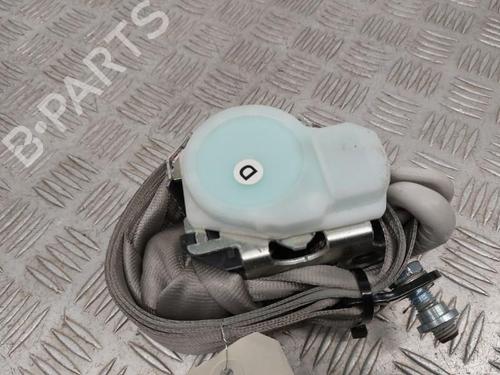 Rear right seatbelt FIAT IDEA (350_) 1.9 JTD | BP23738115I28  - Image 5