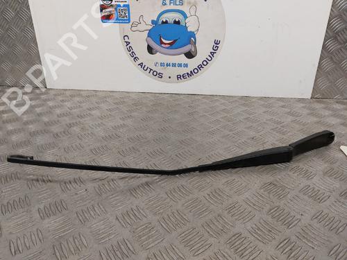 Front windshield wiper arm SEAT IBIZA III (6L1) 1.4 TDI | BP23746298C143 