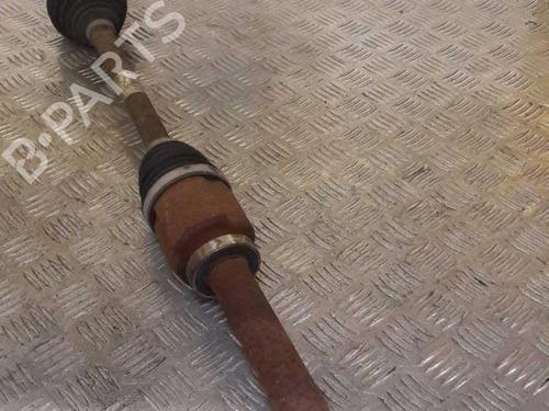 right-front-driveshaft-renault-scenic-iii-jz01_-2008-2009-2010-2011-2012-2013-2014-2015-2016-24852818 main image
