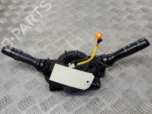 Steering column stalk CITROËN C1 (PM_, PN_) 1.0 | BP24853747I23 