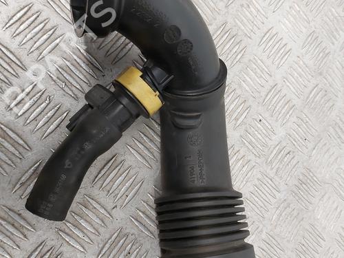 Pipe CITROËN C3 / C3 ORIGIN III (SX) 1.6 BlueHDi 75 | BP28335598M125 