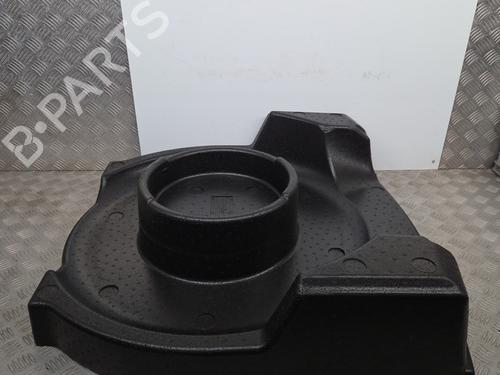 Electronic module OPEL ANTARA A (L07) 2.0 CDTI 4x4 | BP31330402M83