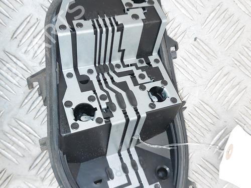Used Lamp holder RENAULT CLIO III (BR0/1, CR0/1) 1.6 16V (BR09, BR0T, CR09, CR0T) (88 hp) 29323512