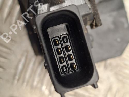 rear-right-lock-fiat-grande-punto-199_-2005-34379200 main image