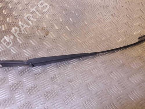 Front windshield wiper arm OPEL ZAFIRA A MPV (T98) 2.2 DTI 16V (F75) | BP23725856C143 