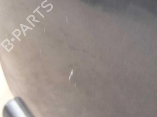 Right front door CITROËN XSARA PICASSO (N68) 2.0 HDi | BP23726197C3 