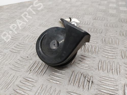 Horn DODGE CALIBER 2.0 CRD | BP30336474E13 - Image 4