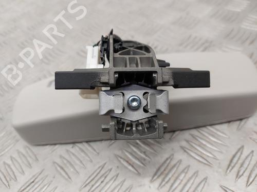 Rear mirror RENAULT MEGANE IV Hatchback (B9A/M/N_) 1.6 dCi 130 (B9A4) | BP31092502I6  - Image 6