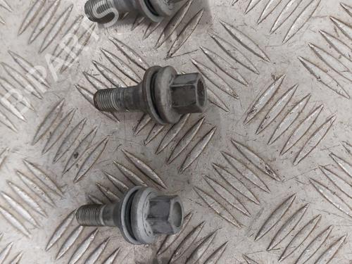 Other CITROËN C4 CACTUS 1.5 BlueHDi 100 | BP23746692O1  - Image 5