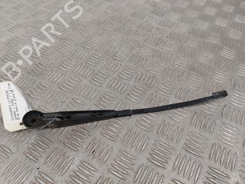 Rear windshield wiper arm VW SHARAN (7M8, 7M9, 7M6) 1.9 TDI | BP28099853C144 