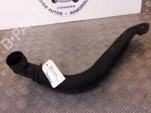 Used Pipe RENAULT CLIO III (BR0/1, CR0/1) 1.5 dCi (75 hp) 24853327
